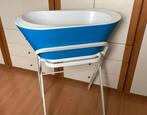 Dubbelwandig babybadje, Zo goed als nieuw, Badje, Standaard, Ophalen