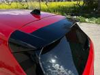 Peugeot 308 MK3 – Dakspoiler, Ophalen of Verzenden