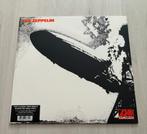 Led Zeppelin - Led Zeppelin, Ophalen of Verzenden, Gebruikt