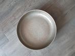 Mooie schaal, Ophalen of Verzenden, Nieuw, Rond