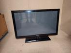 Samsung 42 inch tv goede staat, Ophalen of Verzenden, Zo goed als nieuw, 100 cm of meer, Samsung