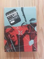 U2 Elevation 2001 Live from Boston DVD + Boekje, Ophalen of Verzenden, Gebruikt, Muziek en Concerten, Boxset