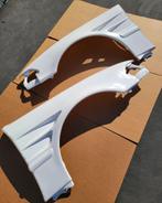 D-Max Dmax D1 SPEC 25mm fender set - Toyota JZX100 Mark II, Auto diversen, Tuning en Styling, Ophalen of Verzenden