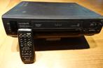 Video recorder, Ophalen, Gebruikt, VHS-speler of -recorder