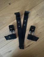 Urban Arrow Family Maxi Cosi Adaptor v2, Ophalen, Zo goed als nieuw