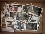 Oude foto's auto's en motoren, Verzenden, Gebruikt, Overige onderwerpen, Foto