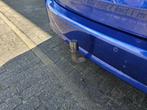Mazda 5 1.8 Active / 7p / 2e eigenaar, Gebruikt, 4 cilinders, Blauw, Bedrijf