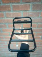 Fatbike V 20 Bagagedrager, Fietsen en Brommers, Ophalen of Verzenden, Gebruikt