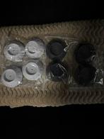 Nieuwe Trillingsdempers - Set van 4, Ophalen of Verzenden, Nieuw