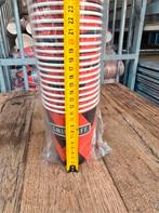 Smirnoff bekers.  10.000 stuks., Ophalen of Verzenden, Overige typen