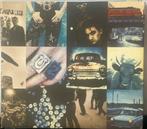 U2 Achtung Baby CD Boxset ( deluxe edition j, Ophalen of Verzenden, Zo goed als nieuw, Poprock