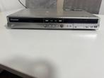 Pioneer DVD Recorder DVR-630H, Ophalen of Verzenden, Gebruikt, Dvd-recorder, Pioneer