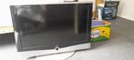 Tv Loewe 80cm, Audio, Tv en Foto, Televisies, Ophalen, Gebruikt, 60 tot 80 cm, Overige merken
