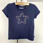 Shirtje Okaïdi - mt 98, Meisje, Okaidi, Ophalen of Verzenden, Zo goed als nieuw