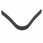 Wintec zadelboom zwart, Ophalen of Verzenden, Nieuw, Overige soorten