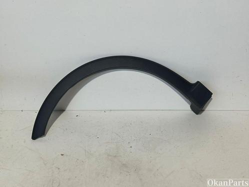 Opel Karl Rocks linker voor wielrand links 42552645, Auto-onderdelen, Carrosserie en Plaatwerk, Opel, Voor, Links, Gebruikt, Ophalen of Verzenden