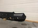 Hyundai Ioniq 5 Achterbumper, Gebruikt, Ophalen of Verzenden, Achter, Bumper