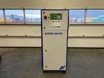 Grassair S88.10 Elektrische Schroefcompressor 4000L / min 10, Ophalen of Verzenden