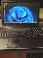 dell latitude i5, Computers en Software, Windows Laptops, Ophalen, 2 tot 3 Ghz, 8 GB, Dell latitude i5