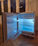 Bosch inbouw koelkast KUL15ADF0 – 2 jaar oud,, Ophalen, Zo goed als nieuw, Inbouw, Minder dan 85 cm