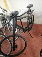 Mtb Cannondale iso4280, 26 inch, Zo goed als nieuw, Meer dan 20 versnellingen, Ophalen