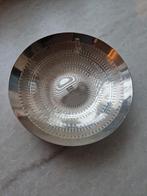 Verzilverd schaaltje WMF S-collection, Antiek en Kunst, Ophalen of Verzenden