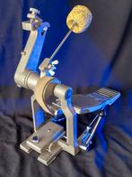 Pearl professioneel Basdrumpedaal, Muziek en Instrumenten, Ophalen of Verzenden, Gebruikt, Drums of Percussie