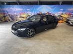 BMW 5-Serie 530i 252pk Aut 2021 High Exe-M Pano Leder H&K, Auto's, BMW, 1998 cc, 15 km/l, Euro 6, 4 cilinders