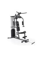 Hammer Ultra Multi Gym | Multi Station | Home Gym