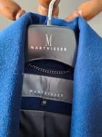 Mart Visser Winterjas Prijswijziging 1 febr !!, Kleding | Dames, Jassen | Winter, Ophalen, Zo goed als nieuw, Maat 42/44 (L)