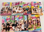 Beverly Hills 90210 veel seizoenen ook dubbel 12345678910, Cd's en Dvd's, Dvd's | Tv en Series, Boxset, Ophalen of Verzenden, Zo goed als nieuw