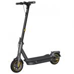Segway Ninebot maxG2, Fietsen en Brommers, Steps, Ophalen, Zo goed als nieuw, Kickbike, Segway-Ninebot