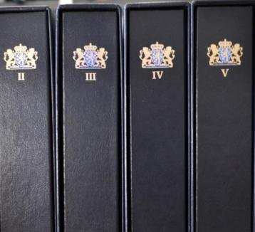 GEZOCHT GROTE  🇳🇱NEDERLAND🇳🇱 PARTIJ POSTZEGELS 1852-2025 beschikbaar voor biedingen