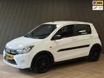 Suzuki Celerio 1.0 Comfort TREKHAAK START/STOP BLUETOOTH AUX, Auto's, Suzuki, Stof, Euro 6, Met garantie (alle), 400 kg