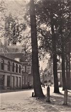 Utrecht - Pieterskerkhof, Ophalen of Verzenden, 1940 tot 1960, Gelopen, Utrecht