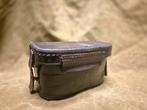 Medicatie pouch WO2 wehrmacht DRK, Verzamelen, Ophalen of Verzenden, Duitsland, Overige typen