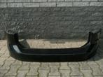 Volkswagen Passat Bumper Achterbumper 3G9807421 PDC Gaten, Auto-onderdelen, Gebruikt, Volkswagen, Ophalen of Verzenden, Achter