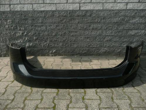 Volkswagen Passat Bumper Achterbumper 3G9807421 PDC Gaten, Auto-onderdelen, Carrosserie en Plaatwerk, Bumper, Volkswagen, Achter