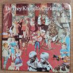 Band Aid - Do They Know It's Christmas, Cd's en Dvd's, Vinyl Singles, Gebruikt, 7 inch, Single, Ophalen of Verzenden