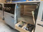 Vito l2 inrichting / stelling / schappen, Auto-onderdelen, Interieur en Bekleding, Ophalen