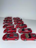 Ferrari Auto Verzameling, Ophalen of Verzenden, Zo goed als nieuw