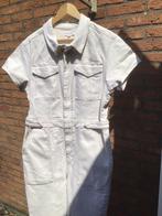 Jumpsuit Good American maat L, Kleding | Dames, Ophalen, Zo goed als nieuw