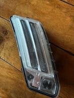 Volvo XC60 DRL Dagrijverlichting LED Rechts Valeo, Ophalen of Verzenden, Gebruikt, Volvo