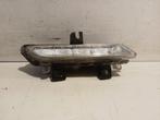 Daglichtrijverlichting rechts voor Renault Clio, Onderdelen@venauto.nl, Van der Ven Autorecycling B.V., Gebruikt, Ettenseweg 76, 4706 PB Roosendaal, The Netherlands
