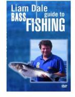DVD Vissen op Baars KADO-TIP! Boordevol tips en aanwijzingen, Verzenden, Nieuw, Motorboot