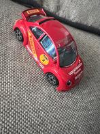 Modelauto Volkswagen Beetle Cup, Hobby en Vrije tijd, Modelauto's | 1:43, Ophalen of Verzenden, Zo goed als nieuw, Auto, Overige merken