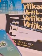 4 bioscoopkaartjes Zootropolis 2, Tickets en Kaartjes, Filmkaartjes, Drie personen of meer, Overige genres, Vrijkaartje specifieke film