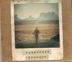 Passenger - Runaway, Cd's en Dvd's, Ophalen of Verzenden, 2000 tot heden, Zo goed als nieuw