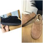 UGG classic micro mini 36 37 38 39, Ophalen of Verzenden, Nieuw, Bruin, Pantoffels of Sloffen