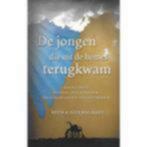 de jongen die uit de hemel terugkwam Kevin malarkey NIEUW, Ophalen of Verzenden, Nieuw